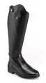 Modena Childs Tall Boot